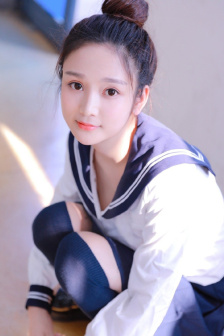 日本护士69xxxxx高潮hd
