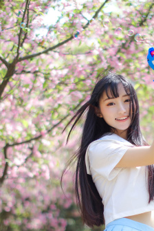 青铜幼龙的缰绳