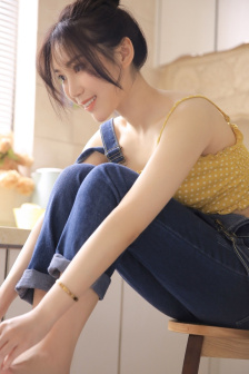 上门按摩