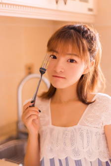 王长贵本人真的逝世了吗