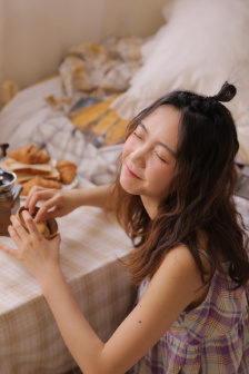 聊斋无删减在线免费