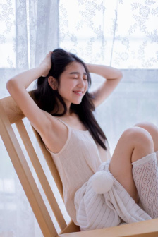情深到来生