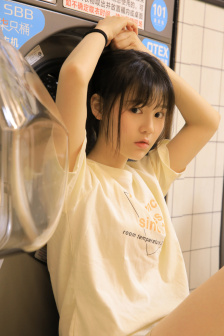 第一次亲密接触演员