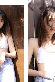 电视剧风吹半夏全集播放免费观看