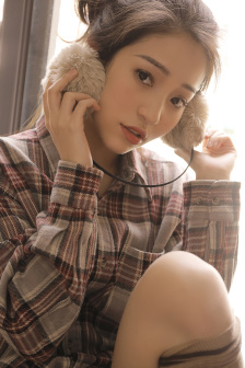 花城×谢怜 各种PLAY